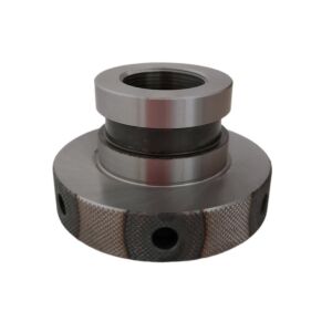4922107 Nonio di regolazione fine per mandrini frontali Gildemeister DMG Mori GM32, GM35, GM42, GM35AC, GM42AC