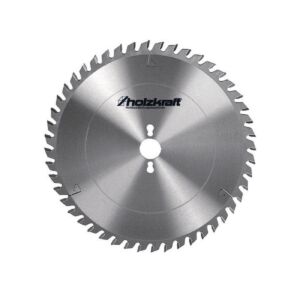 HOLZKRAFT 5260310 MD blade Ø Ø305x2,6x1,8x30 mm, 60 T