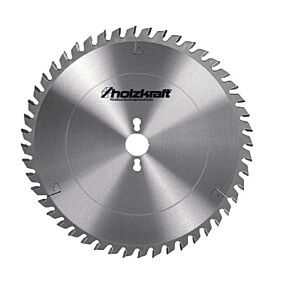 HOLZKRAFT 5262510 MD blade Ø 250x3,2x2,2x30 mm, 60 T
