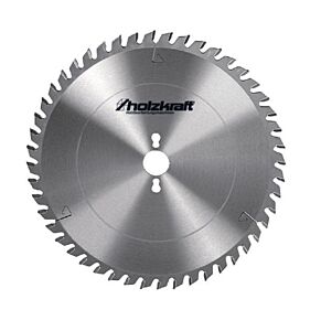 HOLZKRAFT 5262511 MD blade Ø 250x3,2x2,5x30 mm, 60 T