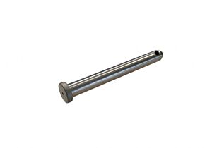 53.01.204 Spina per Gildemeister-DMG Mori GM16-6 - 5301204
