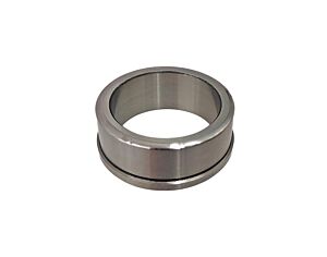 53.01.382 Anello di appoggio naselli per tornio plurimandrino Gildemeister DMG Mori GM16AC