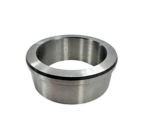 53.01.382 Clamping ring for Gildemeister GM16AC