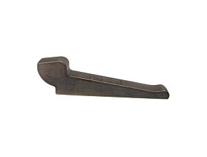 53.01.387 Spannfinger passend für Gildemeister - DMG Mori Mehrspindeldrehautomat Modell GM16 AC - Hauptspindel