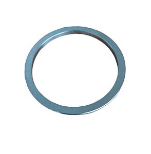 53.04.123 Distanziale per Gildemeister-DMG Mori GM16