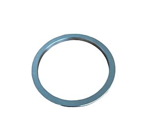 53.04.123 Distanziale per Gildemeister-DMG Mori GM16