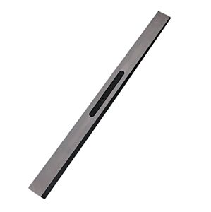 Lardone per slitta radiale e assiale pos.1 Gildemeister DMG-Mori GM16AC