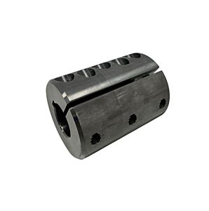 53.08.241 Morsetto rotazione alberi a camme in manuale Gildemeister GM16AC con matricola 5301