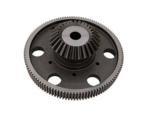 53.08.328 Taper gear of camshaft Gildemeister-DMG Mori GM16AC