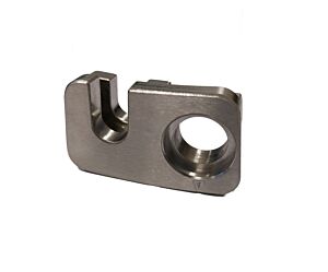 53.22.126 Settore pos.1-5-6 per Gildemeister DMG-Mori GM16
