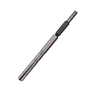 5323119 Asta di regolazione mandrino frontale  per DMG-Mori / Gildemeister GM16