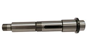 5325131 Albero per gruppo filettatore Gildemeister - DMG Mori GM16