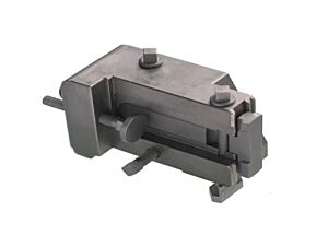 53.34.010 Torretta pos. 6 per portautensili Gr.1 SST per Gildemeister DMG-Mori GM16AC