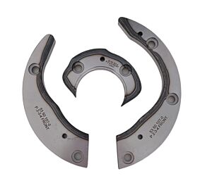 53.50.107 Camma per Gildemeister DMG-Mori GM16AC