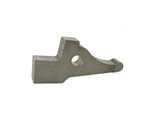 540-39-600/620 Nasello per tornio CNC STAR modello serie ECAS-20- Mandrino principale/Contromandrino