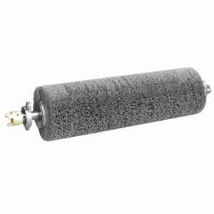 HOLZSTAR 5913857 Rullo abrasivo in nylon per levigatrici cilindriche