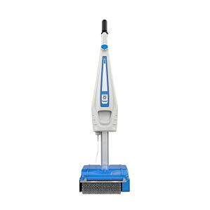 FLOORWASH F25 Lavapavimenti con cavo a tensione 220V per pavimenti in legno delicato, moquette, tappeti fino a 200 m²