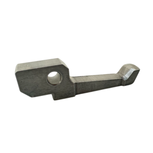 5RA8706 Nasello per tornio TORNOS R10 New