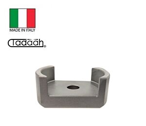 76.16.304 Cover for scraper tool holder - Gildemeister GM16AC, GM20AC, Mori-Say 6-20
