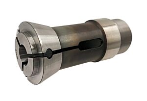 9012E Pinza Stringibarra TONDA Variante Ø20mm per Gildemeister AS16, AS20, GS20, GM20, GM20AC, Mory-Say 6/20, Tornos Multi DECO 20/6