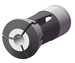 Pinza Stringibarra per Gildemeister AS25 9045E