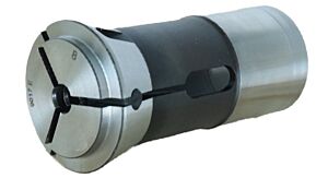 9017E Pinza Stringibarra per Gildemeister AS16, AS20, GS20, GM20, GMC20-ONE, GMC20 ISM, Variante 25mm