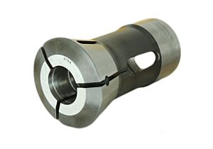 9115E Pinza Stringibarra TONDA/RIGATA per Gildemeister AS42, GS42, GM42