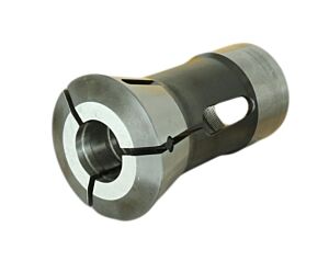 9181E Spannzange RUND für  Wickman 2"5/8-6 M, Mori-Say 67, Index MS/KS 67-8