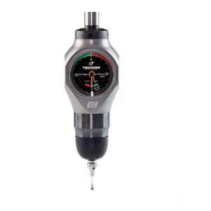975.701 Centratore 3D Slimplus V2 attacco 12mm