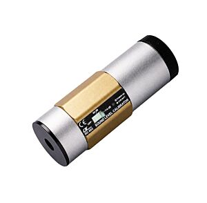 VOGEL 982.502 Calibratore acustico professionale LUTRON SC-942 per fonometri 1000 Hz 94 dB e 114 dB con adattatore microfono 0,5” e 1”
