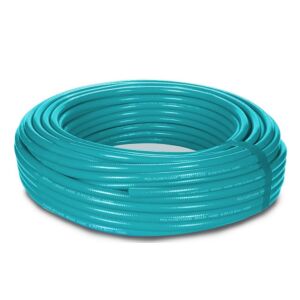 AIR2105450 - Tubo "Flexair" - Diametro 6mm - Lunghezza 50M