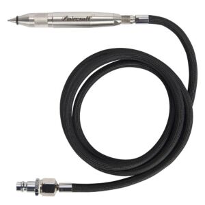 AIR2403110 - Gravierstift Modell GS PRO - Oszillationen 1,2 mm