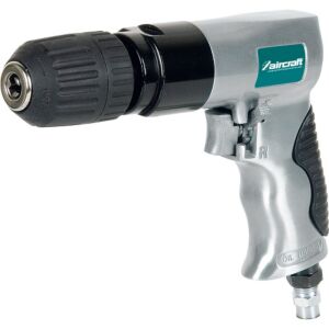 AIR2404100 - Trapano Industriale Modello BM R+L PRO - Velocità 1800 rpm