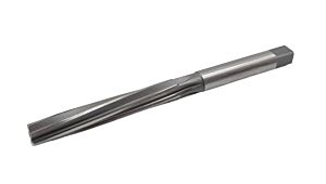 112-11.66 UTENSILERIA OSSOLANA Unverstellbare mit individuellem Zentesimaldurchmesser von  Ø11.66mm bis Ø13.15mm, Zylindershaft 