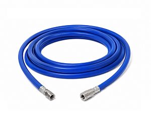 0614104 ASTURO HAT airless hose Ø= 1.4 mm 1/4" F fitting length= 10 m