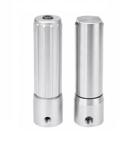 ASTURO 0301000 Filtro linea per pompe K15-K30 per impianti di verniciatura