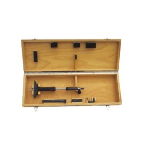 BORLETTI OT175 Bore gauges for slots and groove diameters - OSISTAST OT - Measuring range 175mm