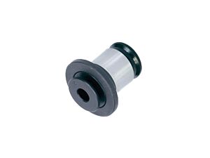 ZB2 Bussola porta maschi a cambio rapido senza frizione, attacco diametro 31mm