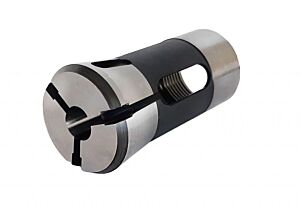 C0002800 Pinza mandrino da ripresa idraulico TONDA Mori-Say 6/20, 6/25, Gildemeister AS20, GS20, GM20, GM20AC, Schütte SG16 - SE25.