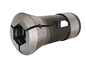 C1105700 Pinza stringibarra ESAGONALE per Gildemeister GMC35 V.40
