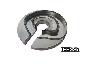 53.49.800 Camma Standard per Slitte radiali e Mandrini Frontali per GIldemesiter GM16AC