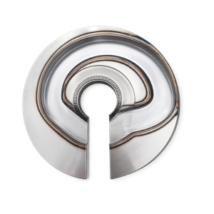 53.29.100 Camme Standard piene per Gildemeister GM16AC