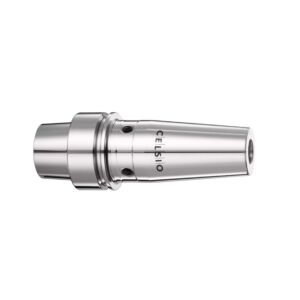 SH-HSK50EC SCHUNK Mandrini CELSIO a calettamento termico con gambo HSK50E DIN 69893-5 per montaggio utensili con serraggio diametro a scelta
