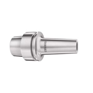 26000919 SCHUNK Mandrino sottile a 3° CELSIO a calettamento termico con gambo HSK40E DIN 69893-5 lunghezza 60mm per montaggio utensili con serraggio diametro 5mm
