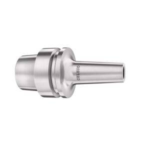 SH-26001264 SCHUNK Mandrino sottile a 3° CELSIO a calettamento termico con gambo HSK50E DIN 69893-5 lunghezza 80mm per montaggio utensili con serraggio diametro 5mm