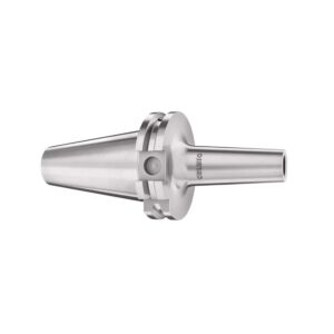 1324341 SCHUNK Mandrino sottile a 3° CELSIO a calettamento termico con gambo SK40 DIN ISO 7388-1 AD/AF lunghezza 80mm per montaggio utensili con serraggio diametro 5mm