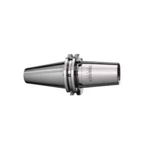 0208351 SCHUNK Mandrino CELSIO a calettamento termico con gambo SK40 DIN ISO 7388-1 AD/AF lunghezza 130mm per montaggio utensili con serraggio diametro 8mm