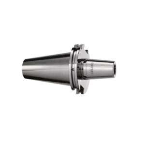 0208264 SCHUNK Mandrino CELSIO a calettamento termico con gambo SK50 DIN ISO 7388-1 AD/AF lunghezza 160mm per montaggio utensili con serraggio diametro 14mm