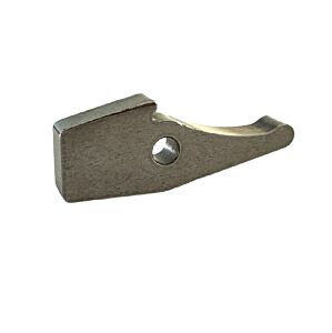 B 20 C 119 Nasello per tornio CNC CITIZEN - B 12, BS 20, K 12, K 16, M 16, C 16 Mandrino principale, C 16 B, F 12, L 20, L5 20- Mandrino