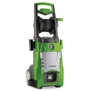 CLEANCRAFT 7101481 Idropulitrice ad acqua fredda, power 230 V~50 Hz 2.5 kW